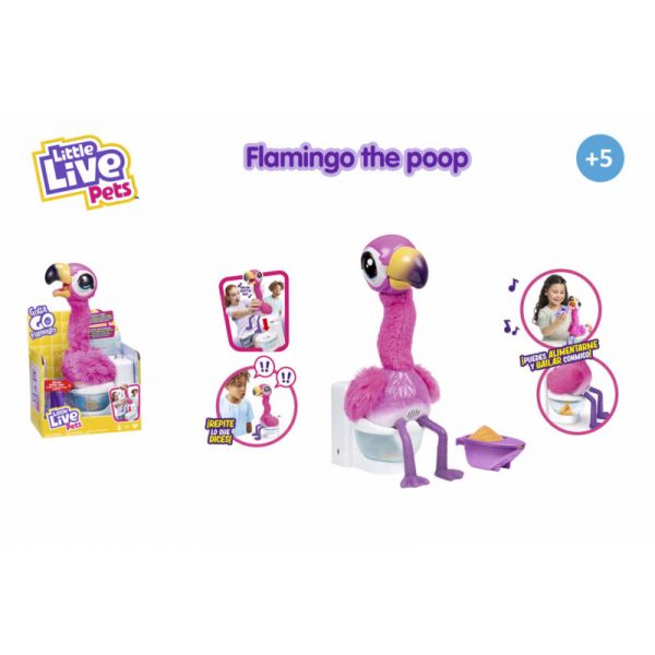 https://s1.kuantokusta.pt/img_upload/produtos_brinquedospuericultura/316022_73_famosa-little-live-pets-flamingo-the-poop.jpg