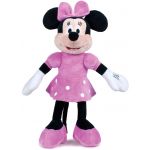 Disney Peluche Minnie 43cm - G76001774