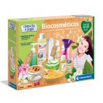 Clementoni Biocosmética - Play For Future - CL67691