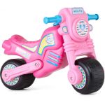 Molto Mota Cross - 8410963020205