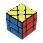 Cayro Jogo de Mesa Yileng Cube 3 X 3