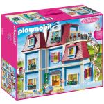 Playmobil Dollhouse - Casa de Bonecas Grande - 70205