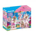 Playmobil Princess - Castelo das Princesas Grande - 70447