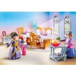 Playmobil Princess - Sala de Jantar das Princesas - 70455