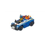 Carrera First Paw Patrol Chase - 20065023