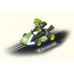 Carrera First Nintendo Mario Kart Luigi