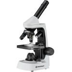 Bresser Microscópio Júnior 40-2000X