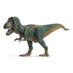 Schleich Dinosaurs Tyrannosaurus Rex