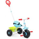 Molto Triciclo Urban Trike Baby Molto - 8410963192018