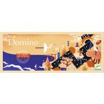 Djeco Domino - DJ05229