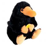 Noble Collection Fantastic Beasts Niffler Plush Toy 24cm