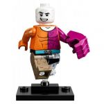 LEGO Minifigura Super Heroes DC - 71026 - 7102612