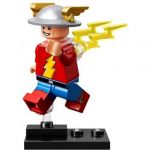 LEGO Minifigura Super Heroes DC - 71026 - 7102615