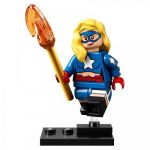 LEGO Minifigura Super Heroes DC - 71026 - 710264