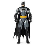 Dc Comics- Batman Figuras Xl (vários Modelos)