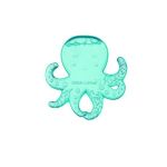 Bébé Confort Anel de Dentição Refrigerável Octopus Blue