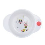 Bébé Confort Taça Sport - 3105202200