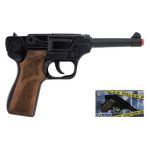 Pistola Police Gonher - S2408137