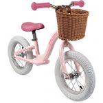 Janod Bicicleta De Metal Vintage 3a+ - 3700217332952