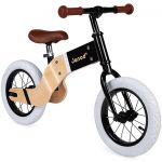 Janod Bicicleta Deluxe 3a+ - 3700217332815
