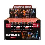 Roblox Rob - Mysery Figures As Roblox - 2979516
