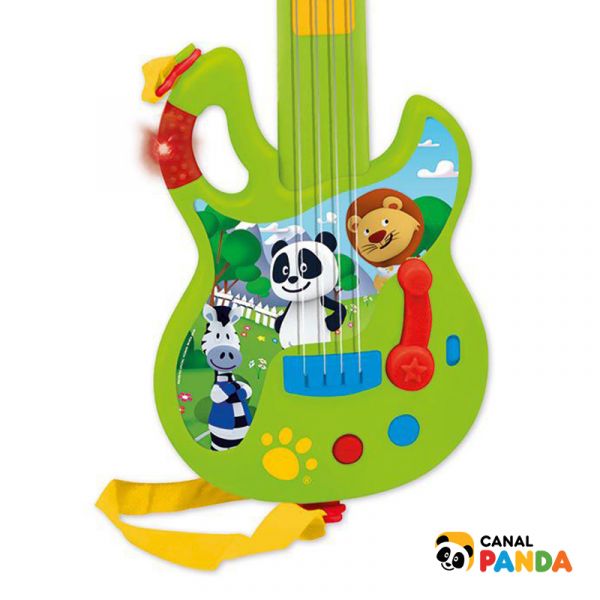 https://s1.kuantokusta.pt/img_upload/produtos_brinquedospuericultura/320561_63_concentra-guitarra-musical-do-panda-verde-118116-1.jpg