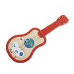 Baby Einstein Ukelele Mágico