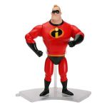 Bizak Boneco Mr Incredible 114355