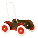 Italtrike - Andador Carrettino