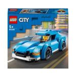 LEGO City Desportivo - 60285