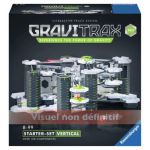 Ravensburger - Gravitrax Pro - Starter Set