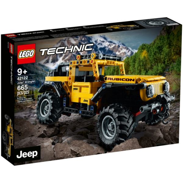 321988_3_lego-technic-jeep-wrangler-4212