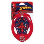 Marvel Capacete Spiderman - 9057 - 5902308590571