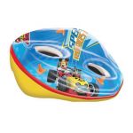 Disney Capacete Mickey Racers - 002208066 - 8005586200648