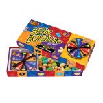 Candies Jelly Belly - Bean Boozled Spinner Gift Box 99g