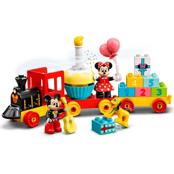 https://s1.kuantokusta.pt/img_upload/produtos_brinquedospuericultura/323258_53_duplo-disney-comboio-de-aniversario-de-mickey-e-minnie-10941.jpg