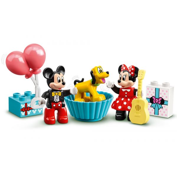 https://s1.kuantokusta.pt/img_upload/produtos_brinquedospuericultura/323258_63_duplo-disney-comboio-de-aniversario-de-mickey-e-minnie-10941.jpg