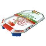 Super Mario - Air Hockey Attack - 5054131073612