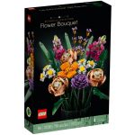 LEGO Creator Bouquet de Flores - 10280