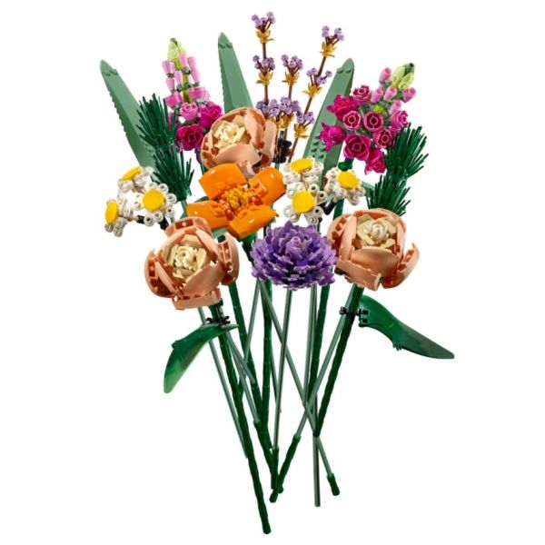 https://s1.kuantokusta.pt/img_upload/produtos_brinquedospuericultura/323422_53_creator-bouquet-de-flores-10280.jpg