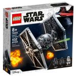LEGO Star Wars Imperial Tie Fighter - 75300