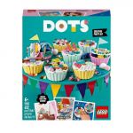 LEGO Dots Kit de Festa Criativo - 41926