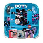LEGO Dots Guarda-Segredos - 41924