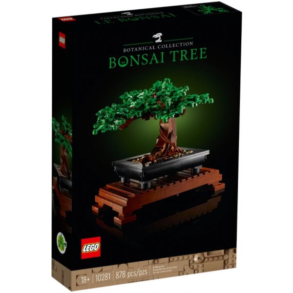 https://s1.kuantokusta.pt/img_upload/produtos_brinquedospuericultura/323673_3_creator-expert-bonsai-10281.jpg