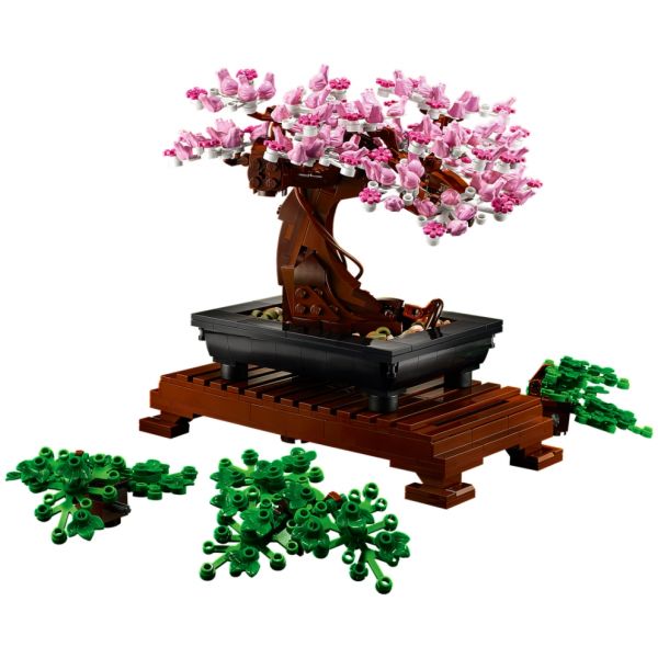 https://s1.kuantokusta.pt/img_upload/produtos_brinquedospuericultura/323673_63_creator-expert-bonsai-10281.jpg
