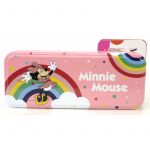 Disney Estojo Maquilhagem Minnie Rainbow
