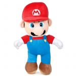 Play By Play Peluche Nintendo Super Mario Bros 28 cm