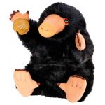 Noble Collection Peluche interativo Fantastic Beast de 23 cm