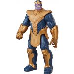 Hasbro Marvel Avengers Figura Titan Thanos 30 cm