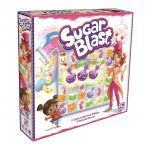 Sugar Blast - 96326